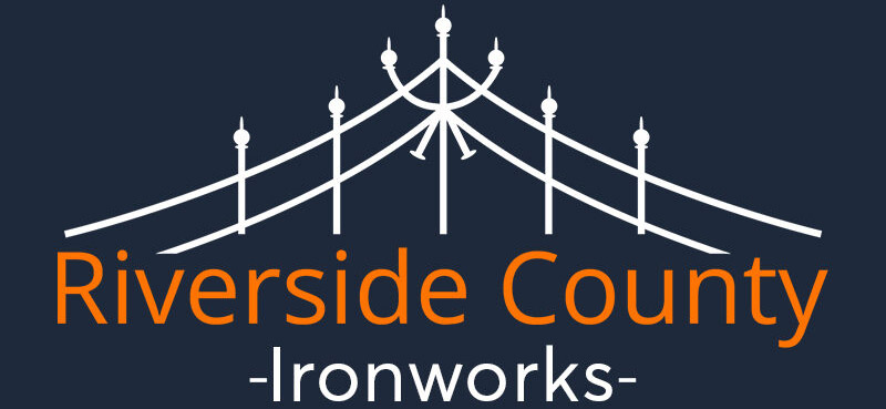 Riverside County Ironworks