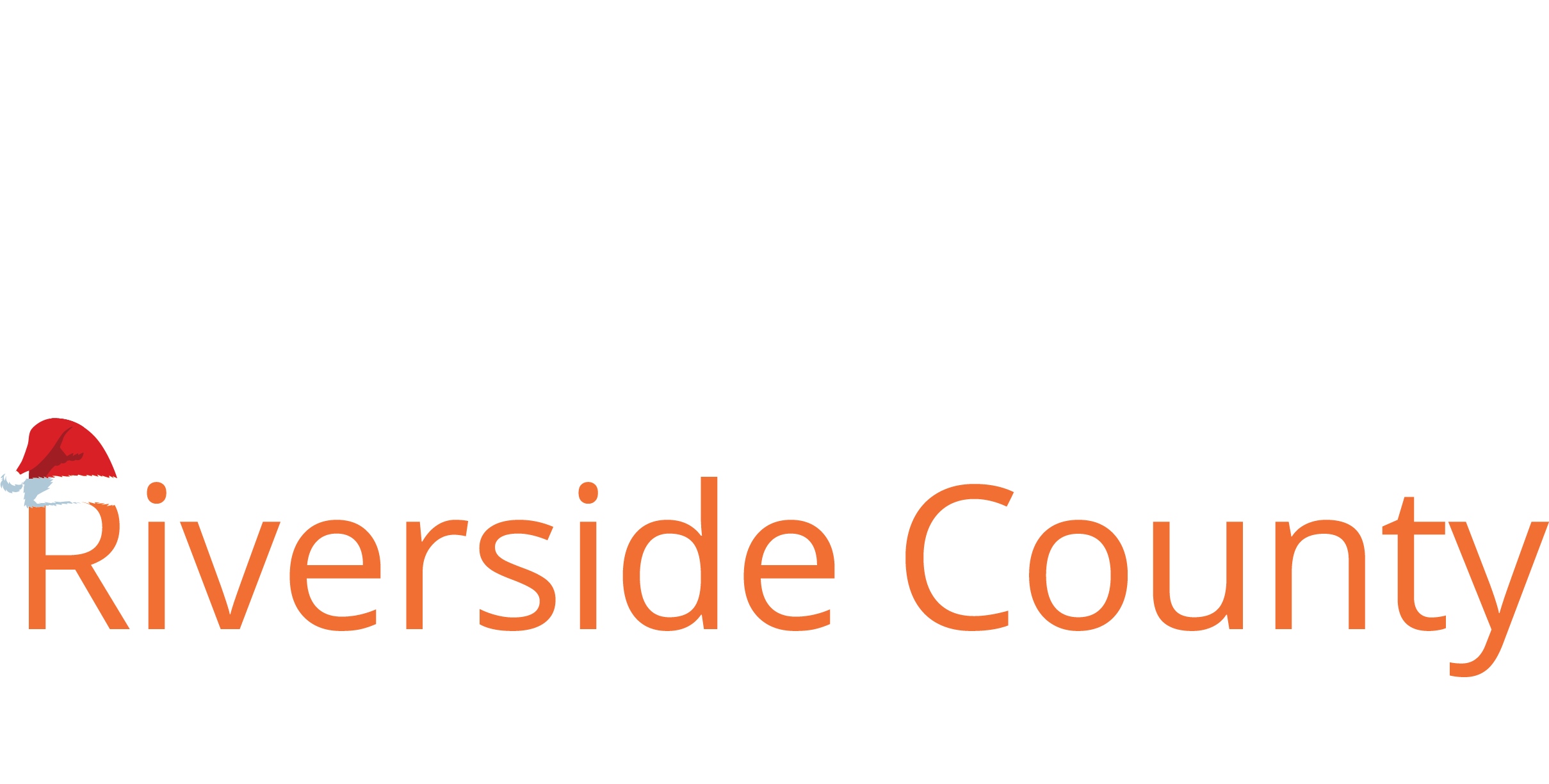 Riverside County Ironworks